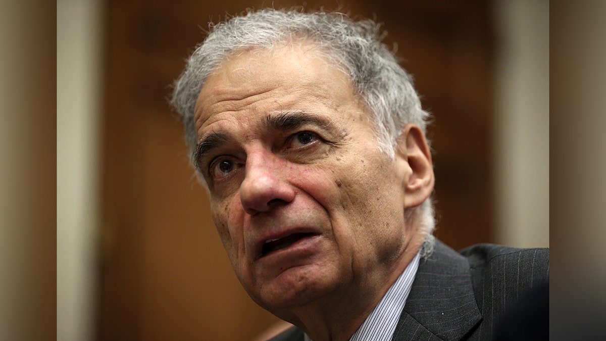 Ralph-Nader-2