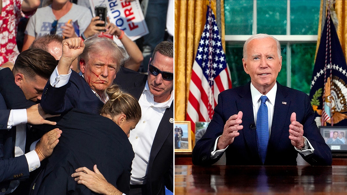 JOE-BIDEN-DONALD-TRUMP