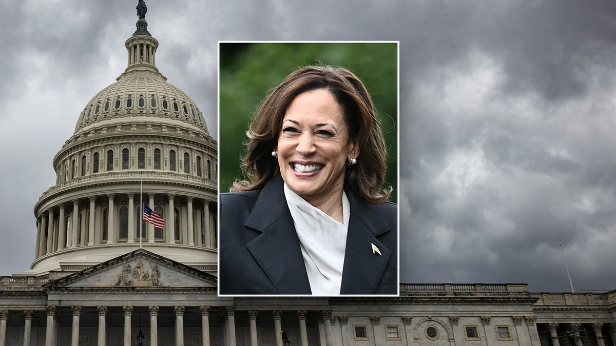 KAMALA-HARRIS- US-CAPITOL