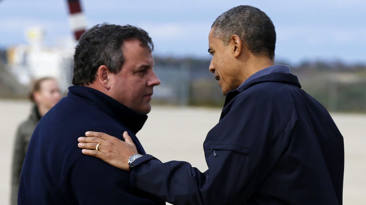 christie_obama_sandy_nj