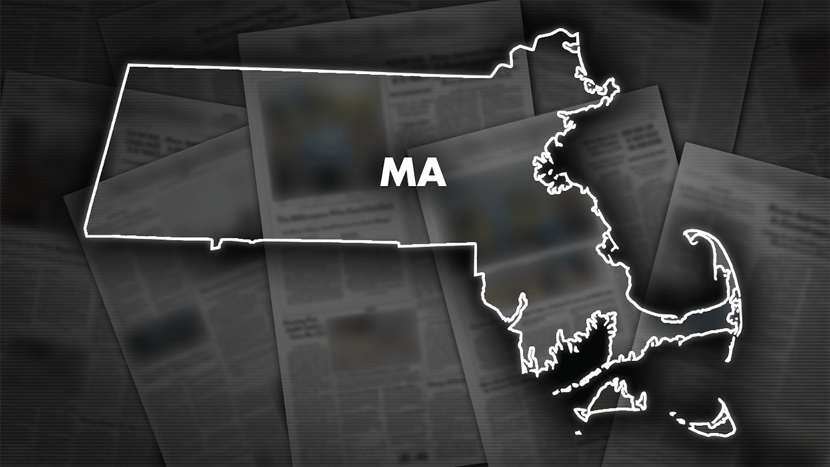 Massachusetts