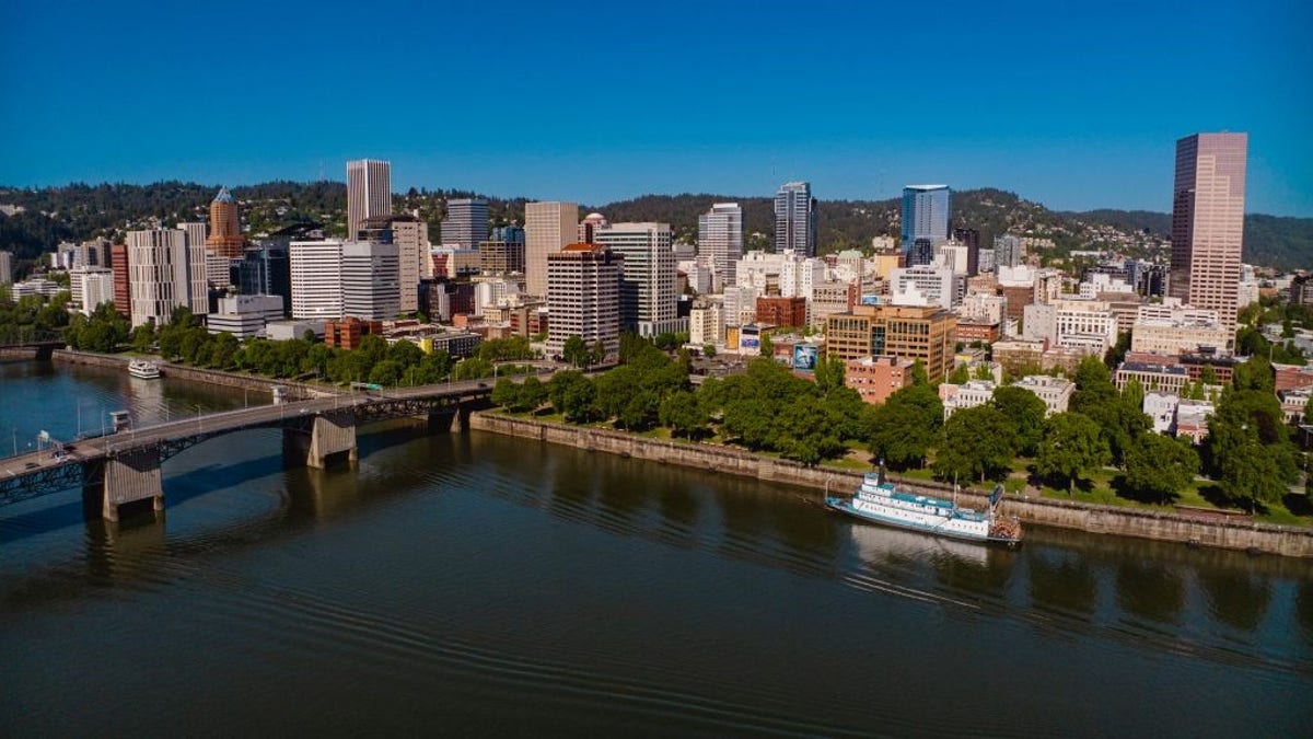 Portland_OR_Skyline