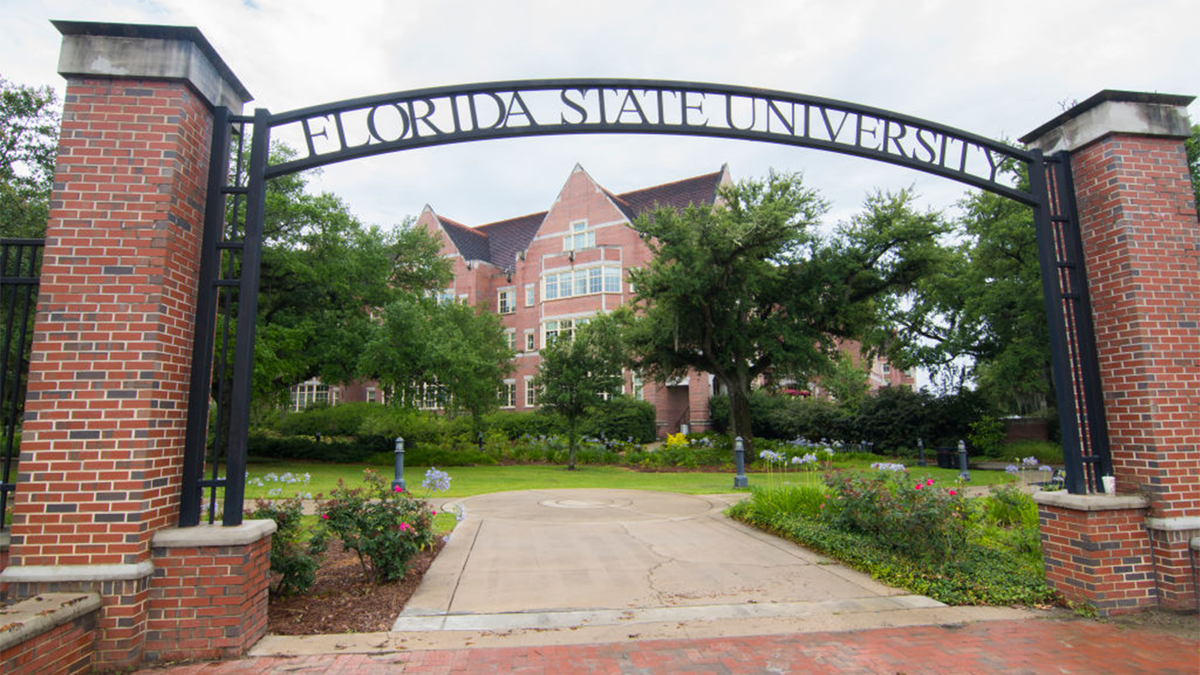 Florida State