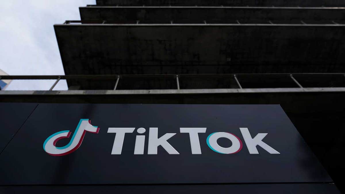 tiktok canada schools sue lawsuit