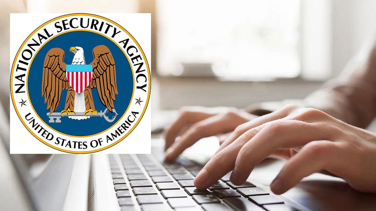 The National Security Agency is investigating accusations intel community officials "abused" an internal agency messaging board for the gay community, under the guise of DEI, to discuss their sexual fetishes and experiences with artificial genitalia.