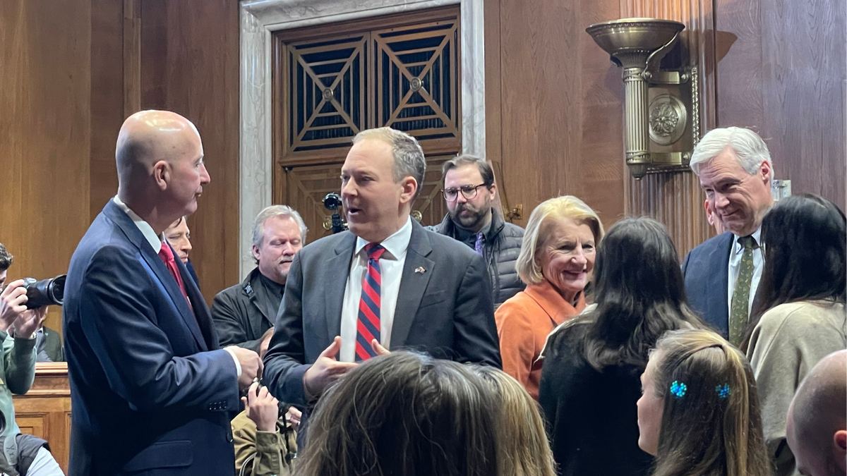 epa hearing