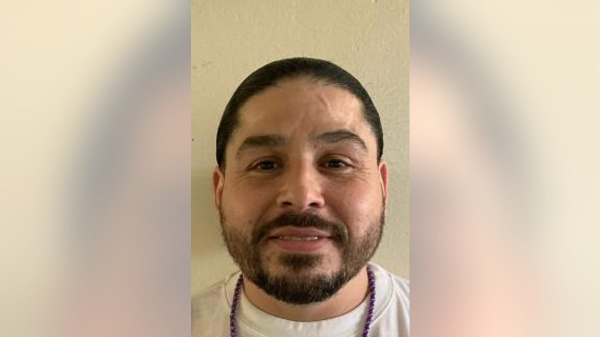 Oscar Eduardo Ortega-Anguiano