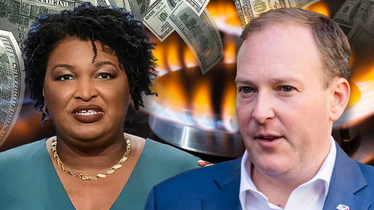 Abrams and Zeldin