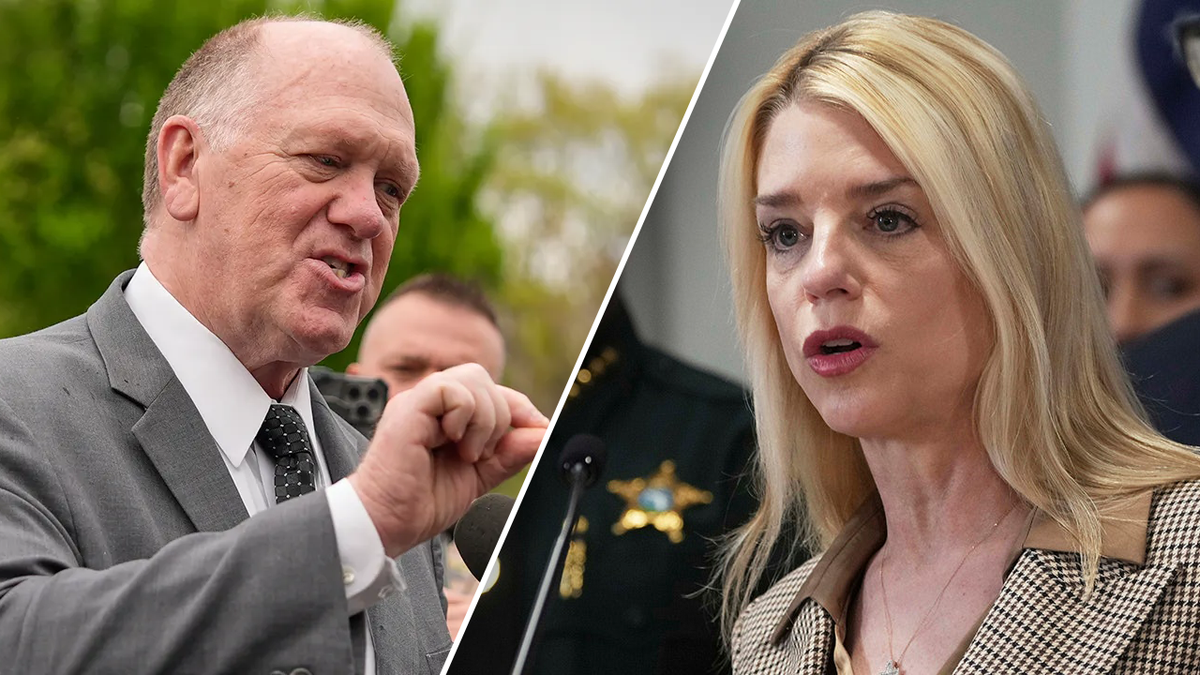 The federal government is filing charges in order to keep an illegal immigrant convicted of manslaughter behind bars.