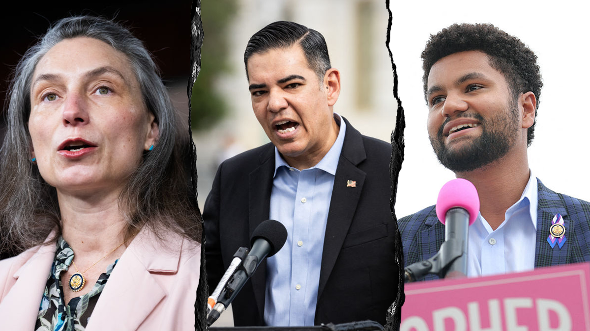 dexter_garcia_frost_dc