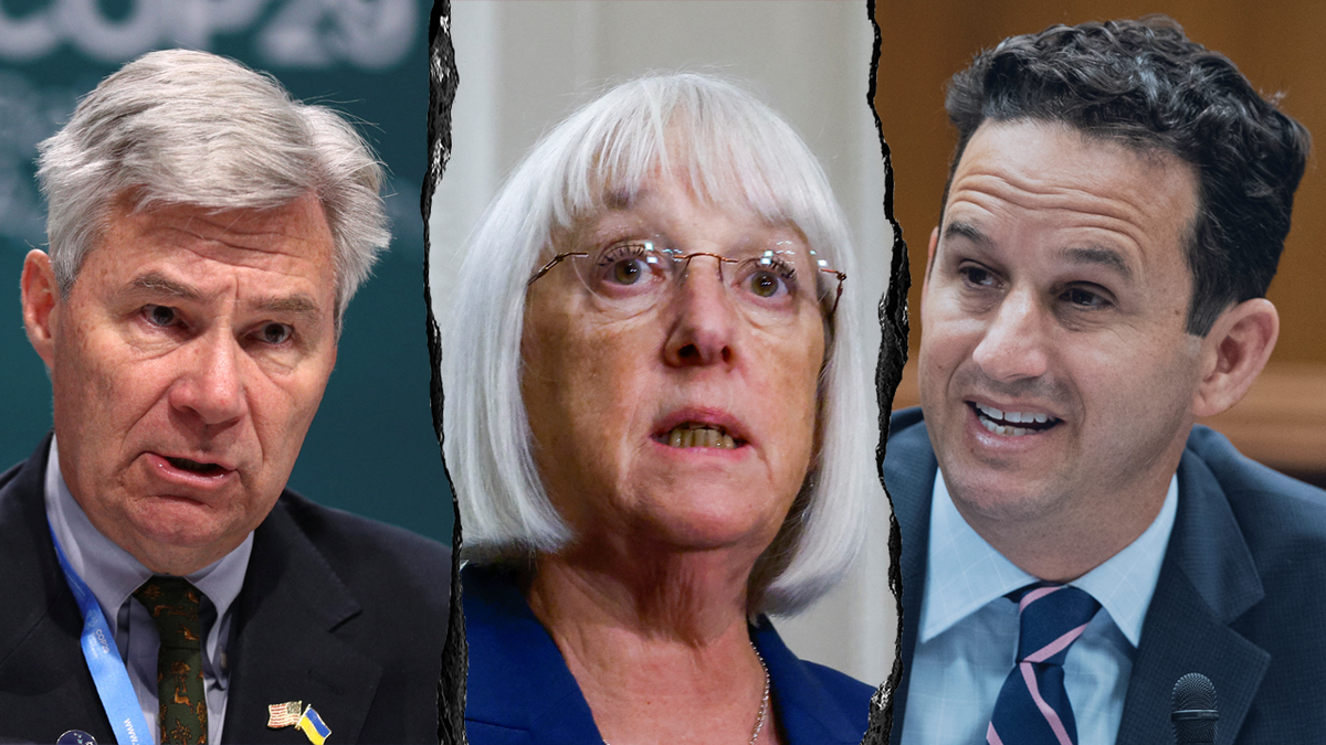 whitehouse_murray_schatz