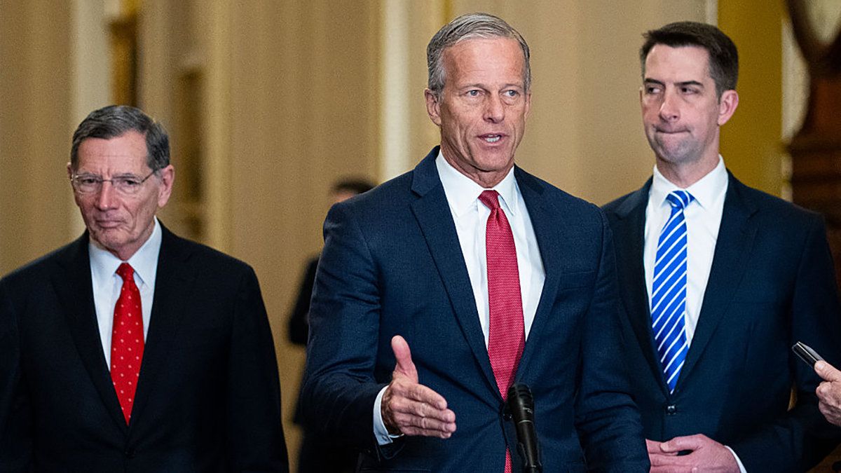 thune_barrasso_dc