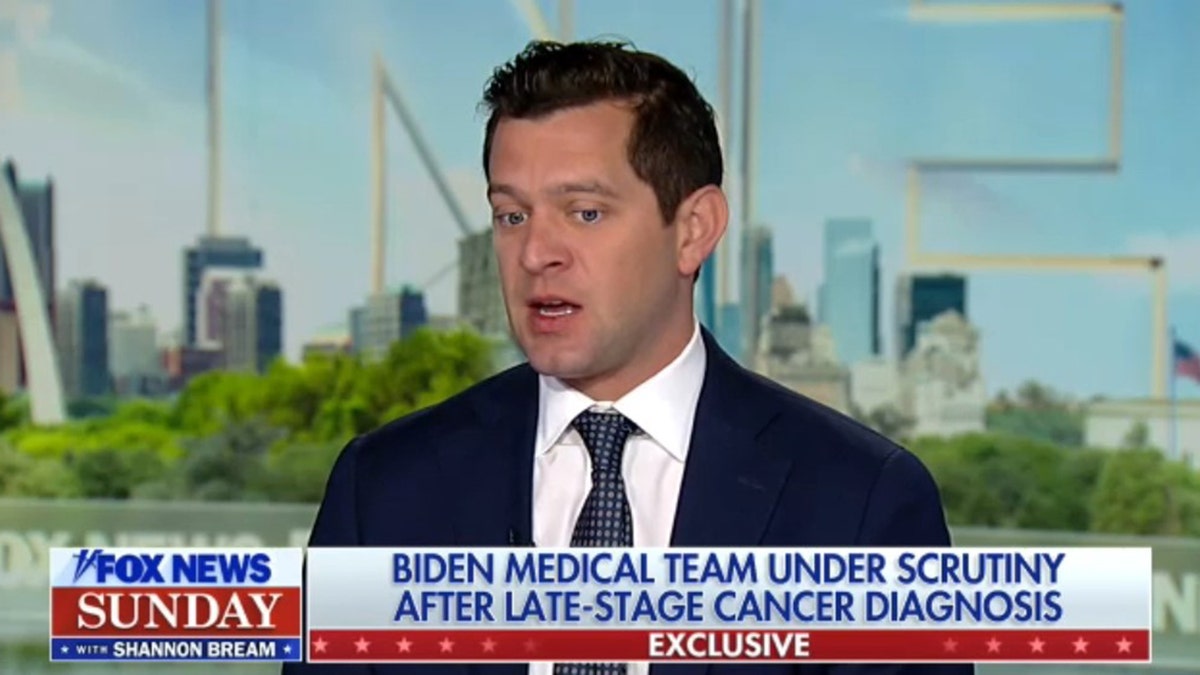 Axios' Alex Thompson