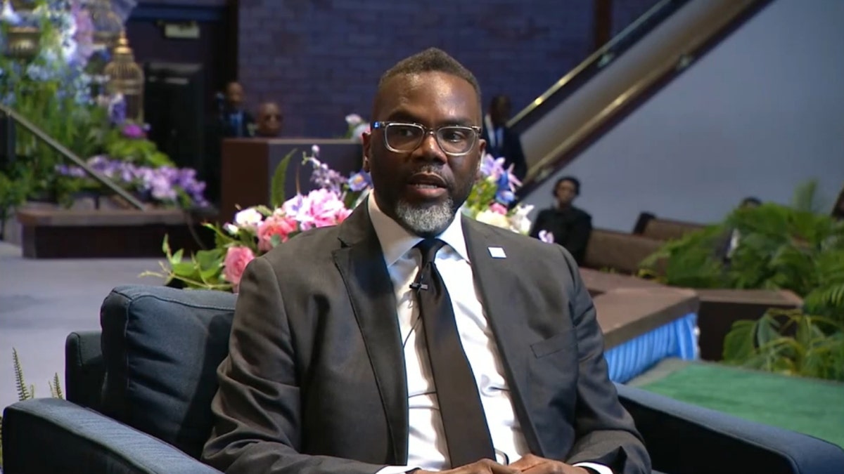 brandon-johnson-apostolic-church-of-god