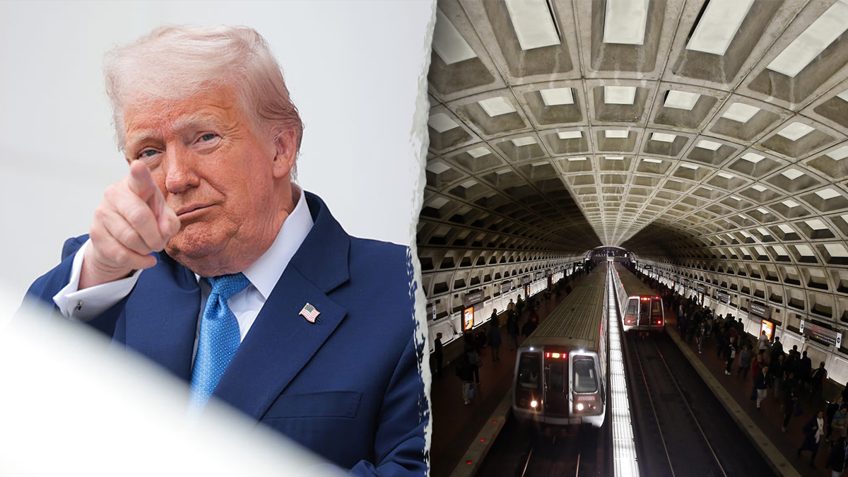 trump_train_DC