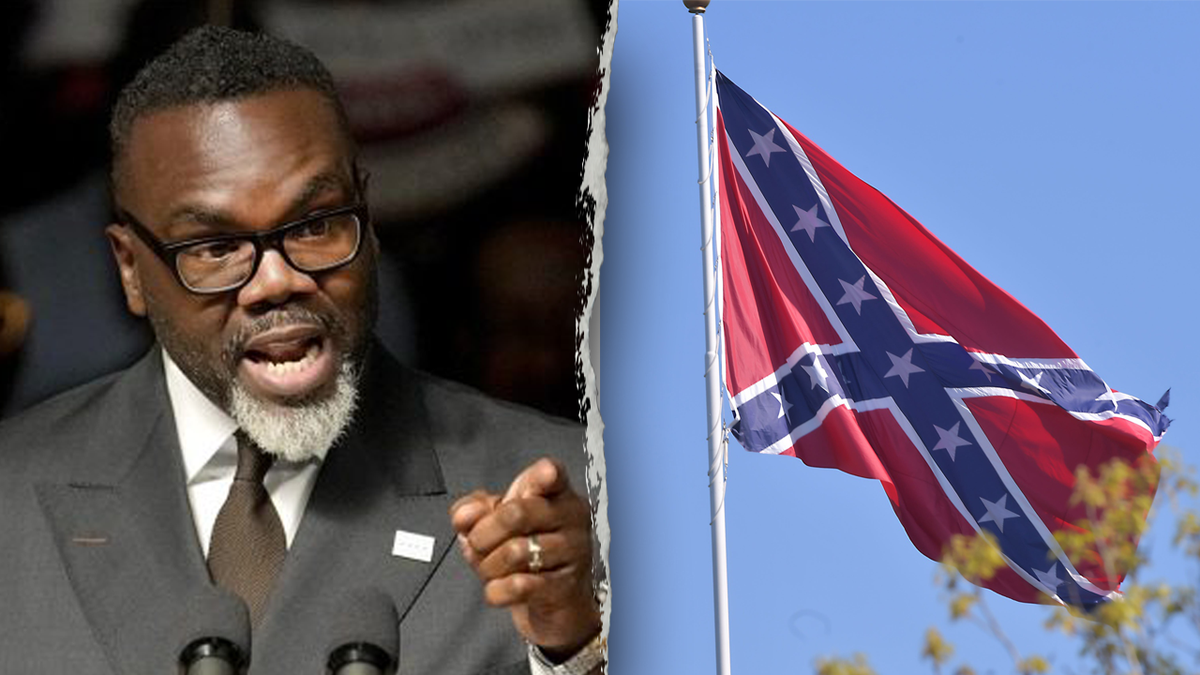 brandon_johnson_confederate