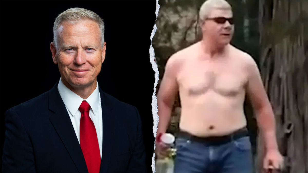 left: republican DA; right: Boulder terror suspect