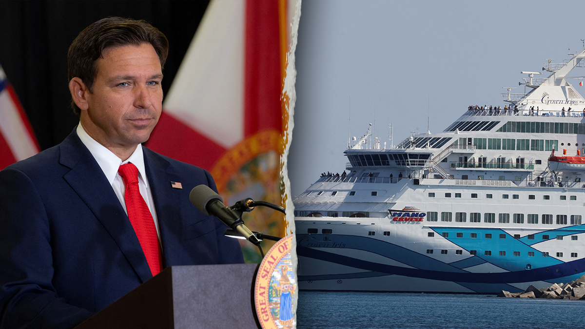 desantis-ship-israel