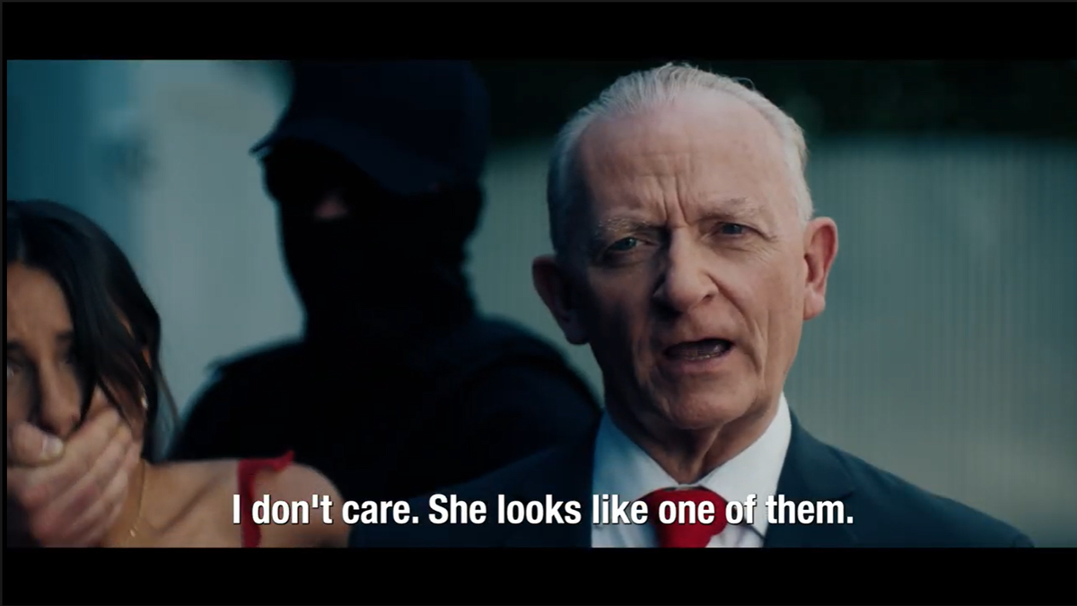 Progress Action Fund