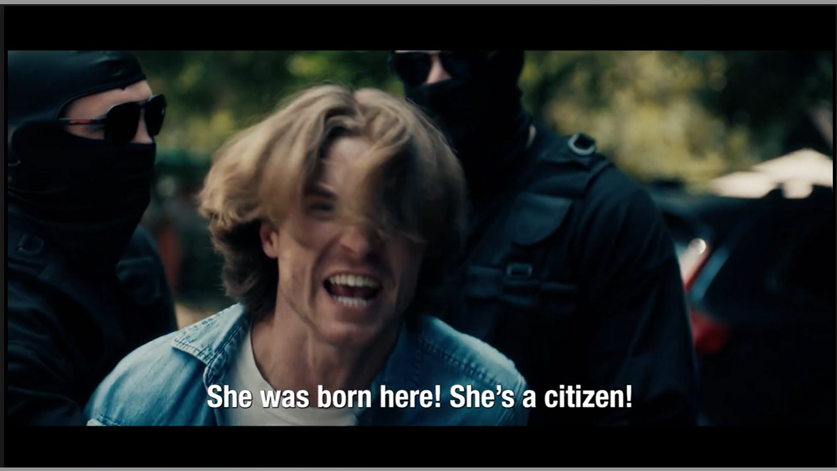 Progress Action Fund ad