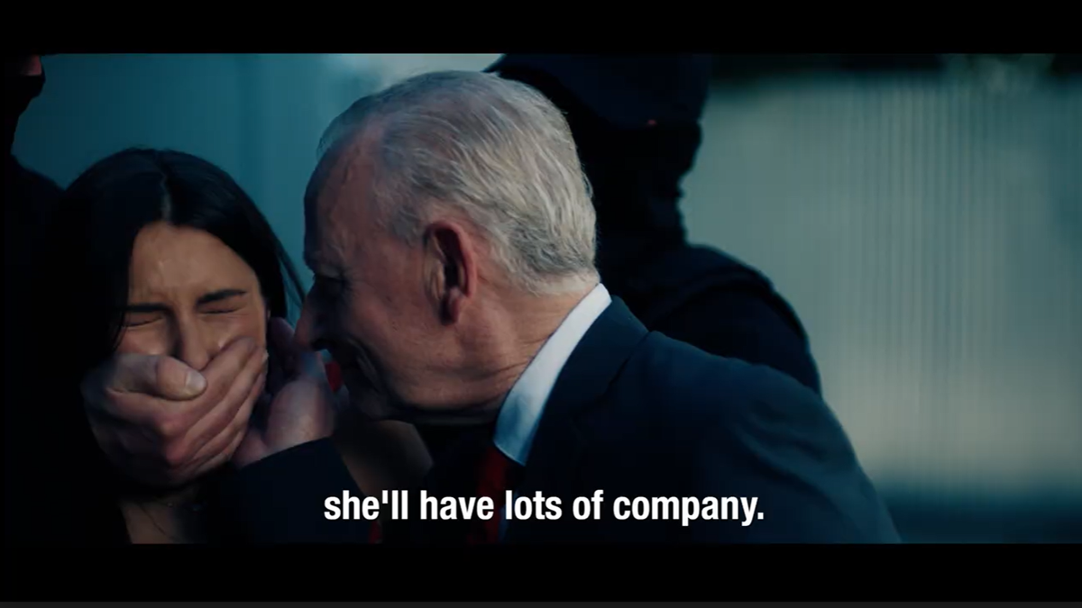 Progress Action Fund ad