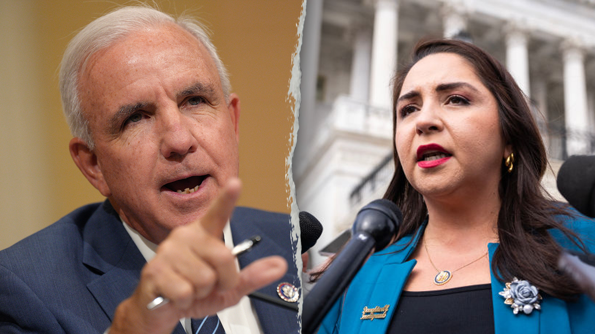 Gimenez-Ramirez