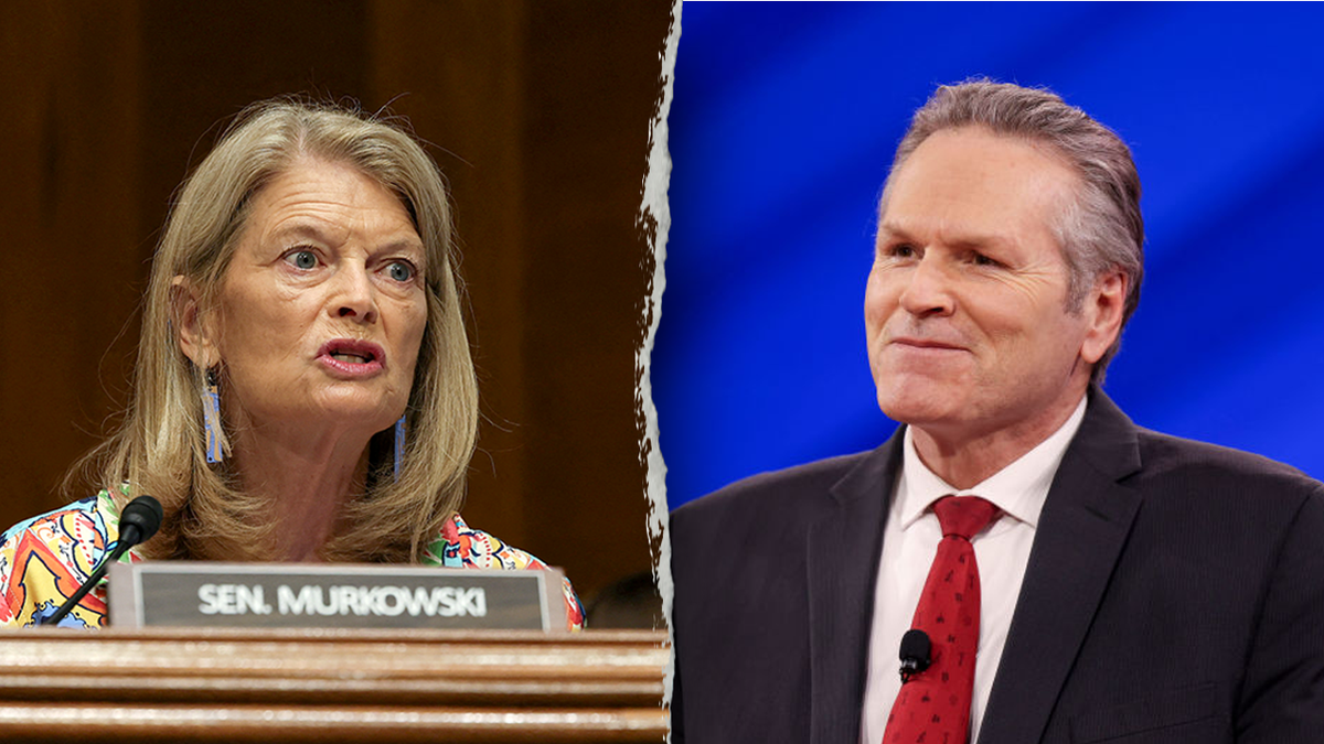 lisa-murkowski-mike-dunleavy-alaska-senate