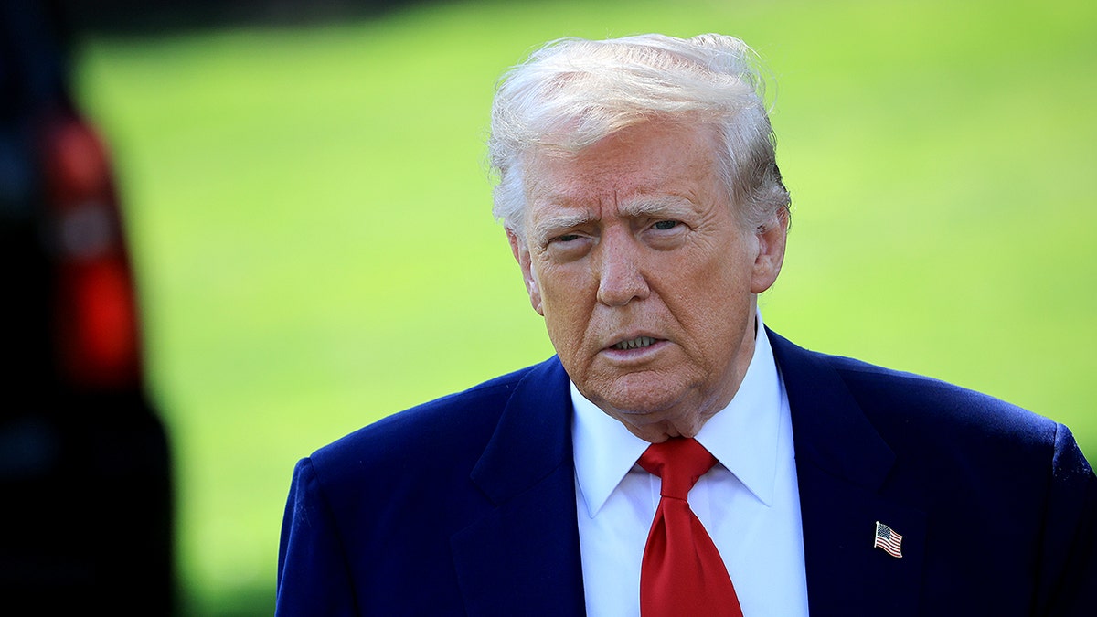 President Donald Trump's USCIS will prevent illegal migrants from receiving citizenship if they voted or attempted to vote.