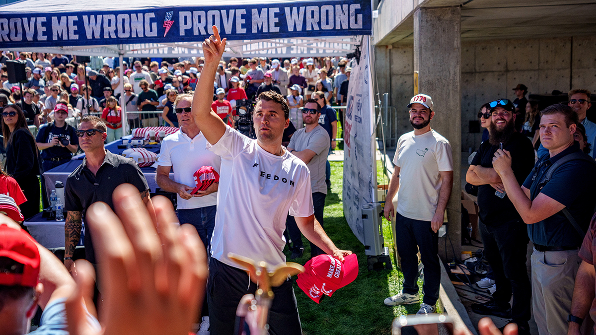 Charlie-Kirk-Shot-Utah