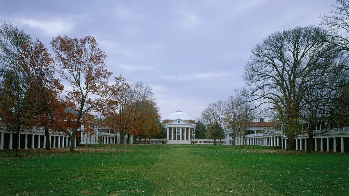 UVA