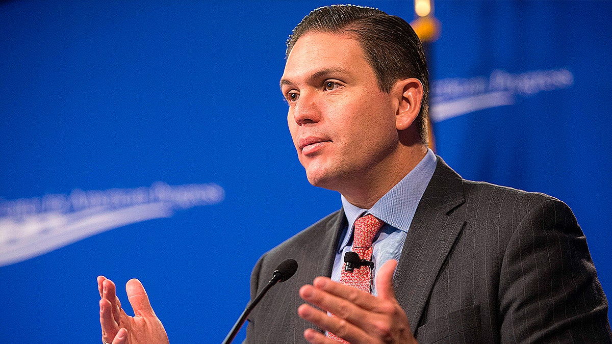 Juan Carlos Pinzon
