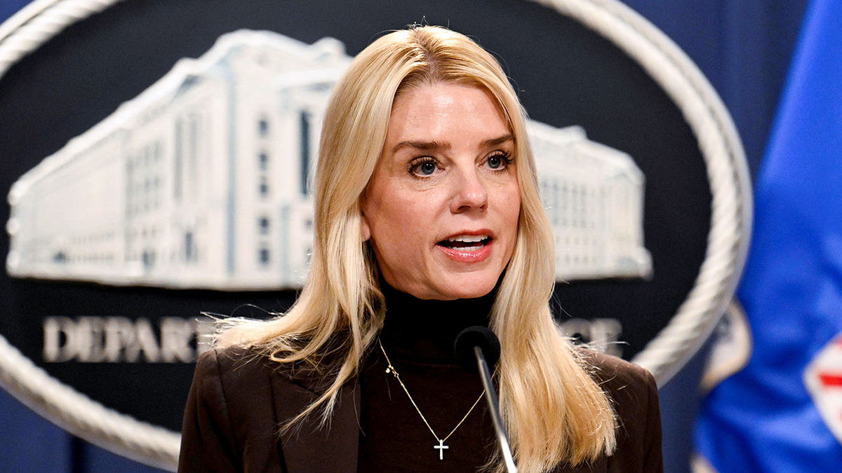 Pamela-Bondi-attorney-general-2025