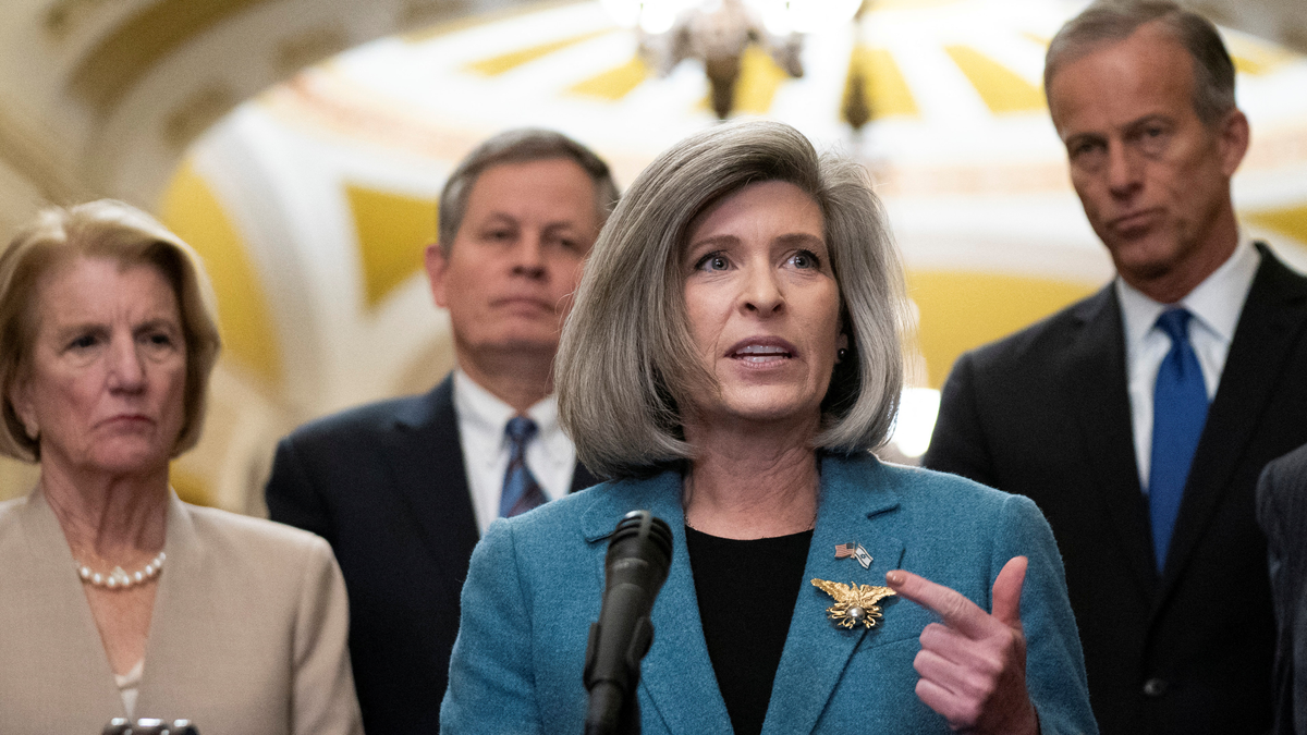 ernst-thune-gop