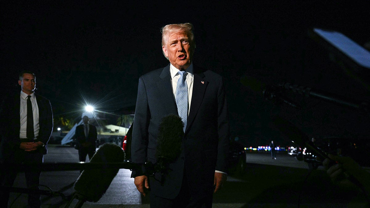 US-POLITICS-TRUMP