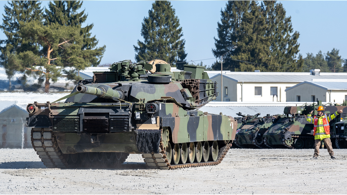 GAO reviews of aircraft, ships, and ground vehicles have found that when contractors retain exclusive control over repair information, the military is forced into long-term vendor support arrangements that are far more expensive than in-house maintenance. 