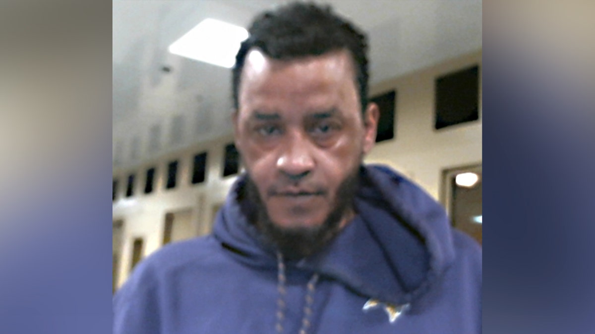 Abdirashid Mohamed Ahmed