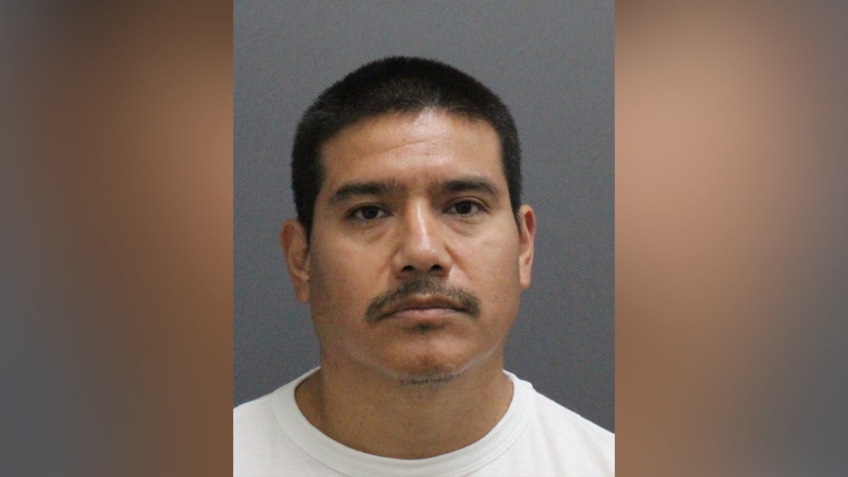 Hernan Cortes-Valencia