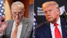 Democrats risk FEMA disaster funding collapse as DHS shutdown hits Day 5