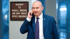 Hardline conservatives double down to save the SAVE Act