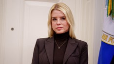 Bondi says Trump 'saved countless lives' in Venezuelan dictator Maduro capture operation