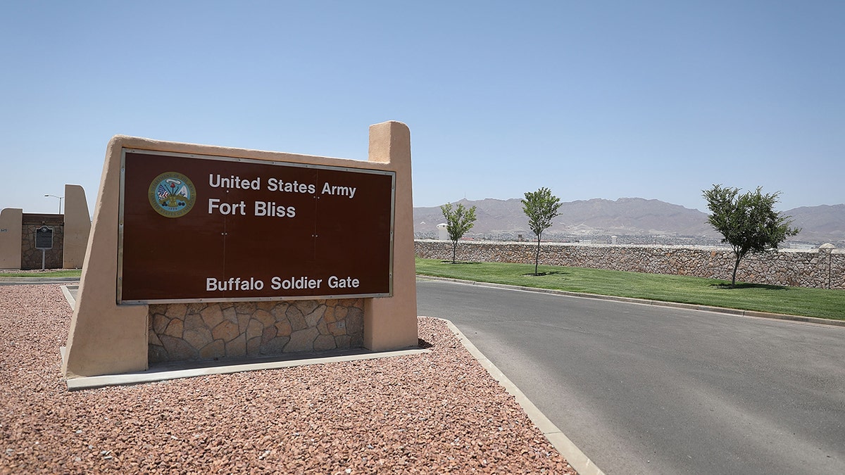 Defense Secretary Mattis Confirms That Military Bases Will House Detained Migrants