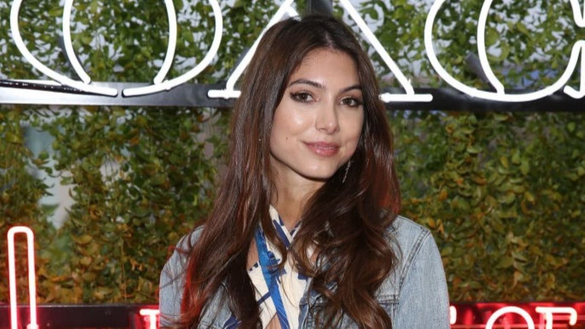 Noor Pahlavi