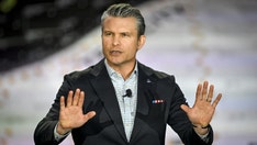 Scouting America agrees to 5 changes under Pentagon pressure