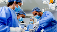 'We cannot endorse:' Why the nation’s plastic surgeons are pulling back on youth gender surgery
