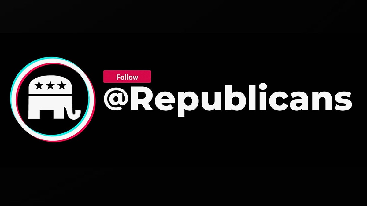 RNC TikTok