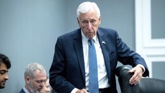 Hoyer won't seek re-election, says House has strayed from founders' vision