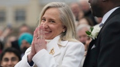 Victorious Virginia Democrats morph from pretend moderates into liberal extremists over night