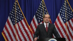 New details expose how a former top Trump official got caught in Epstein's web of influence