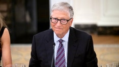 Bill Gates pulls out of India AI summit keynote address amid Epstein files scrutiny