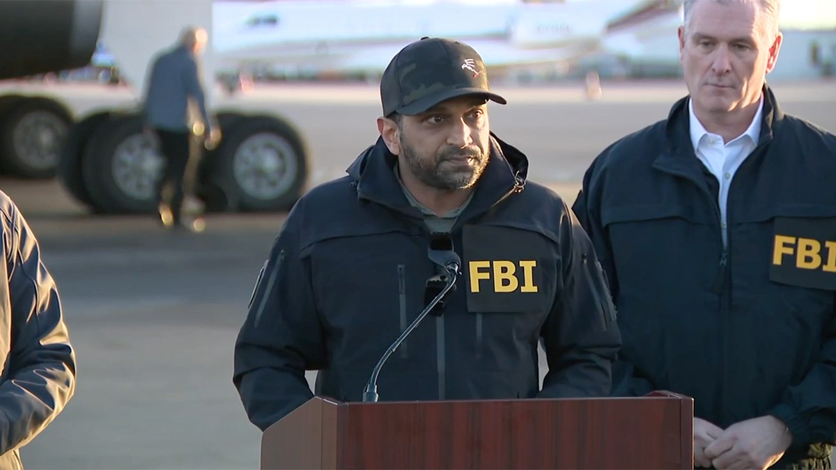 fbi-kash-patel-newser
